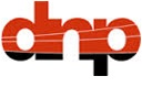 Logo DNP3-2